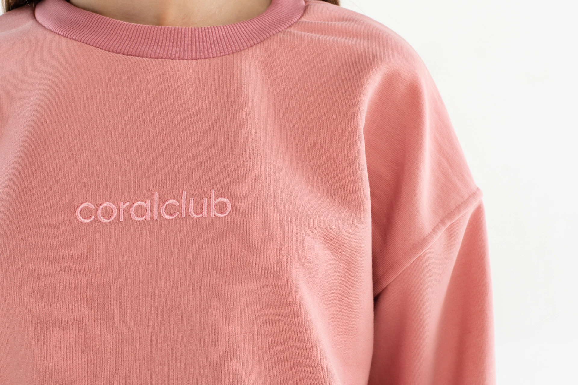 Woman`s switshot shortline